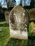 image of grave number 723662